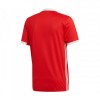 Camisola Benfica 1º Equipamento 2019/20 Manga Curta